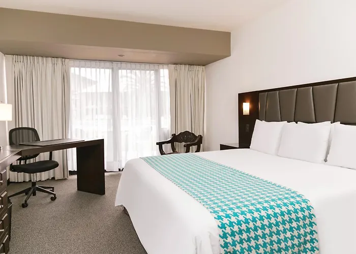 Wyndham Costa Del Sol Trujillo