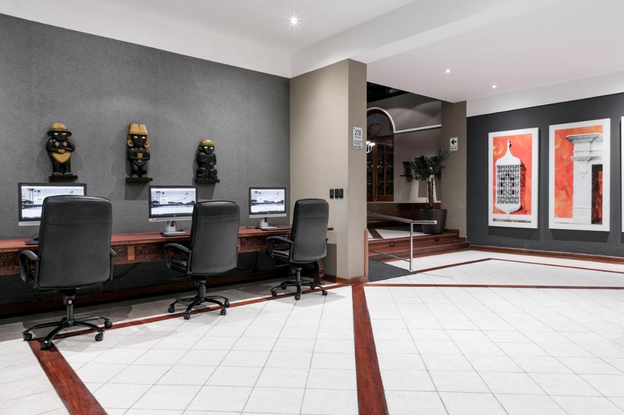 Wyndham Costa Del Sol 5*