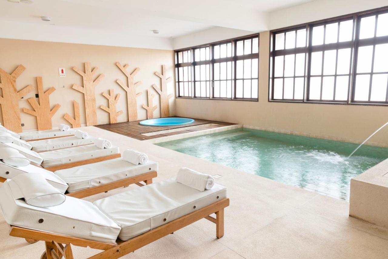 Wyndham Costa Del Sol Trujillo