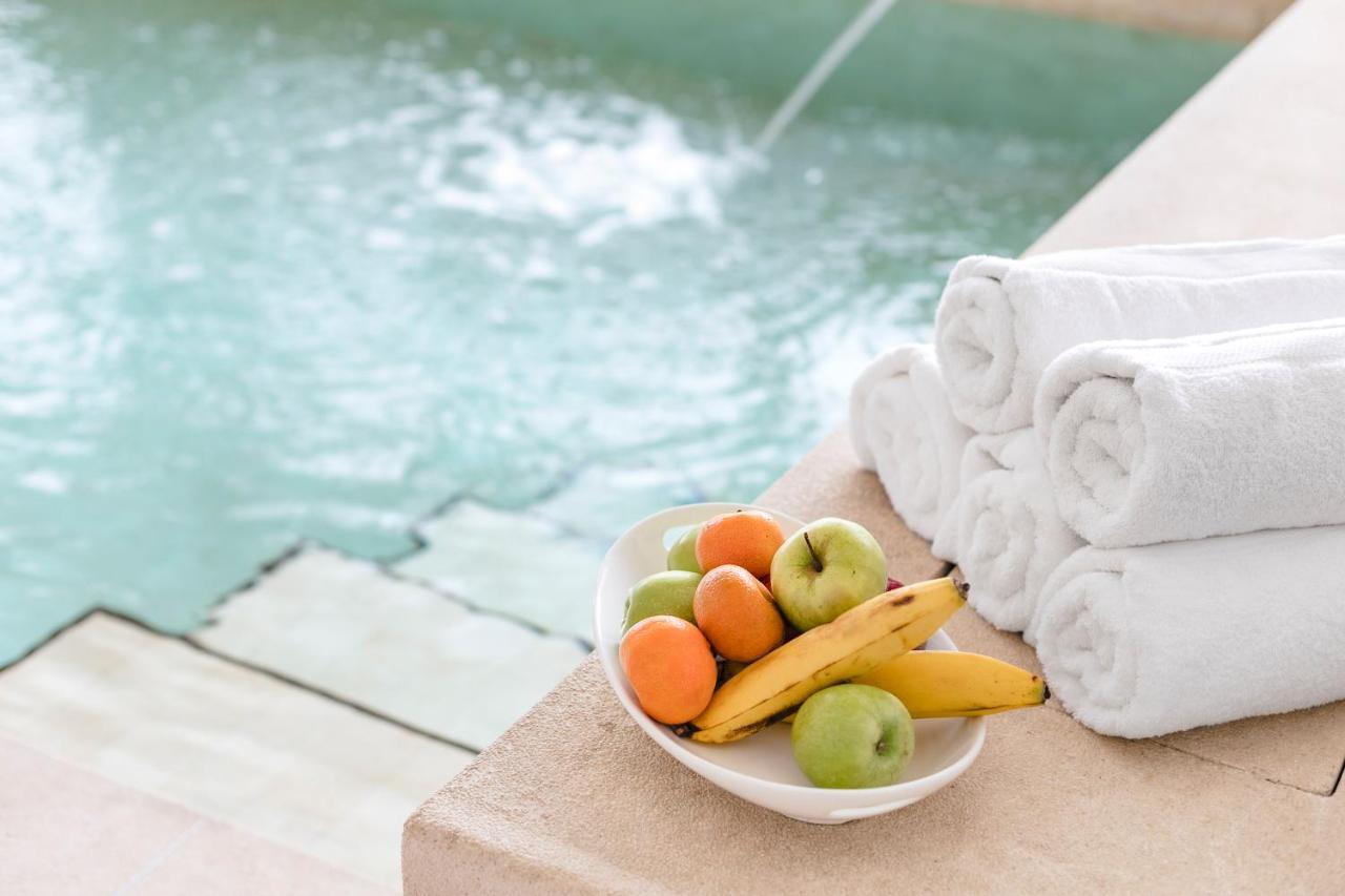 Costa Del Sol Wyndham Trujillo Hotel 5*
