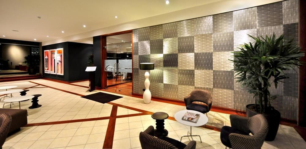 Wyndham Costa Del Sol Hotel
